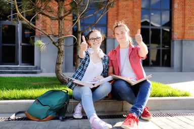 Students2