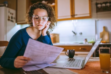 GettyImages-1013077040