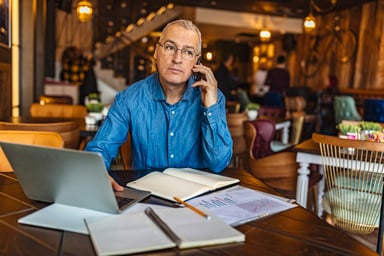 GettyImages-1299161606