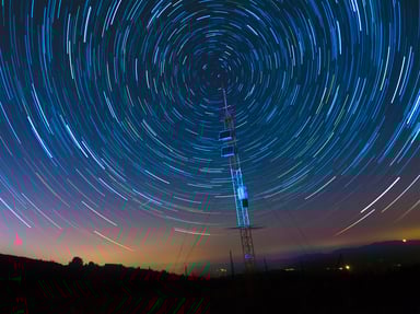 GettyImages-489607186