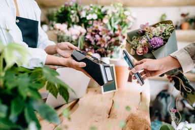 GettyImages-1317277294