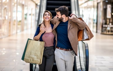 GettyImages-1277267181