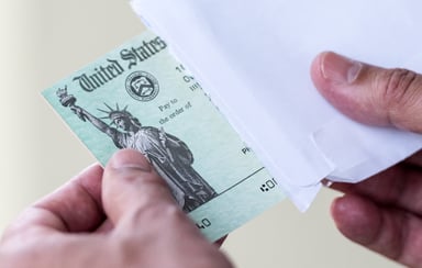 GettyImages-491498582