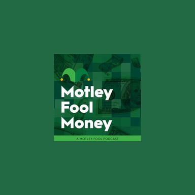 logo-podcast-money resized