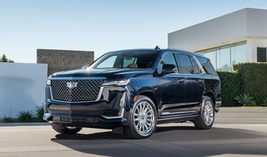 2021-Cadillac-Escalade-098