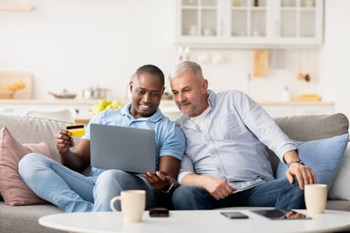 GettyImages-1322875415