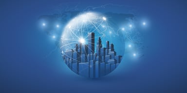 similarities-metaverse-real-world-real-estate