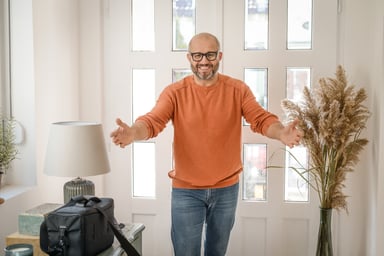 GettyImages-1354063933