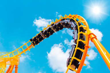 GettyImages-1254171665