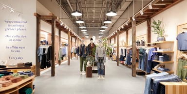 ae77-store-kop-pa-2021