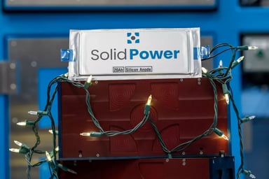 SLDP-2021-milestones-20ah-battery