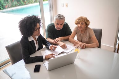 GettyImages-1146740420