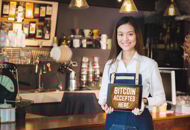 bitcoin-accepted
