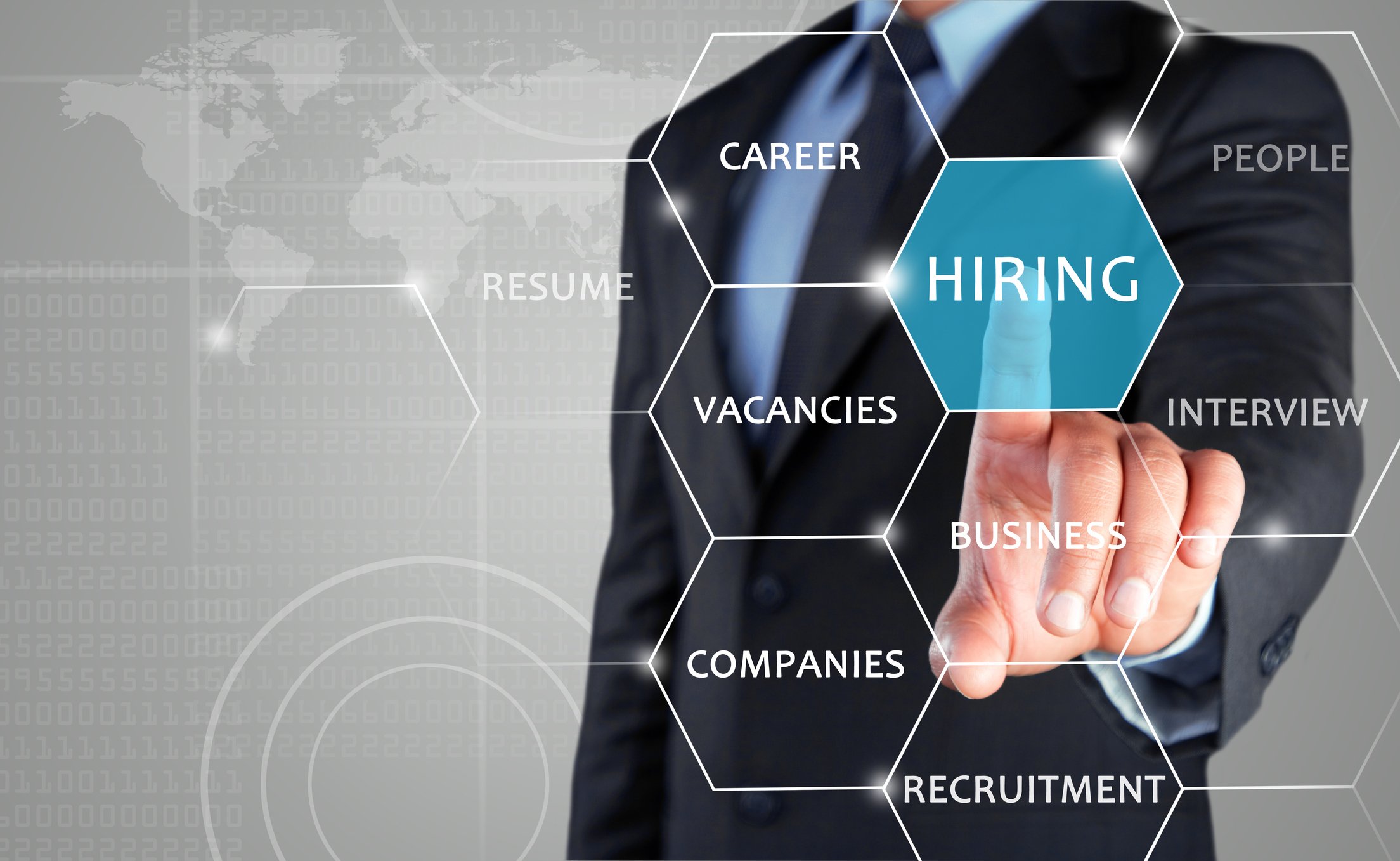 now-hiring