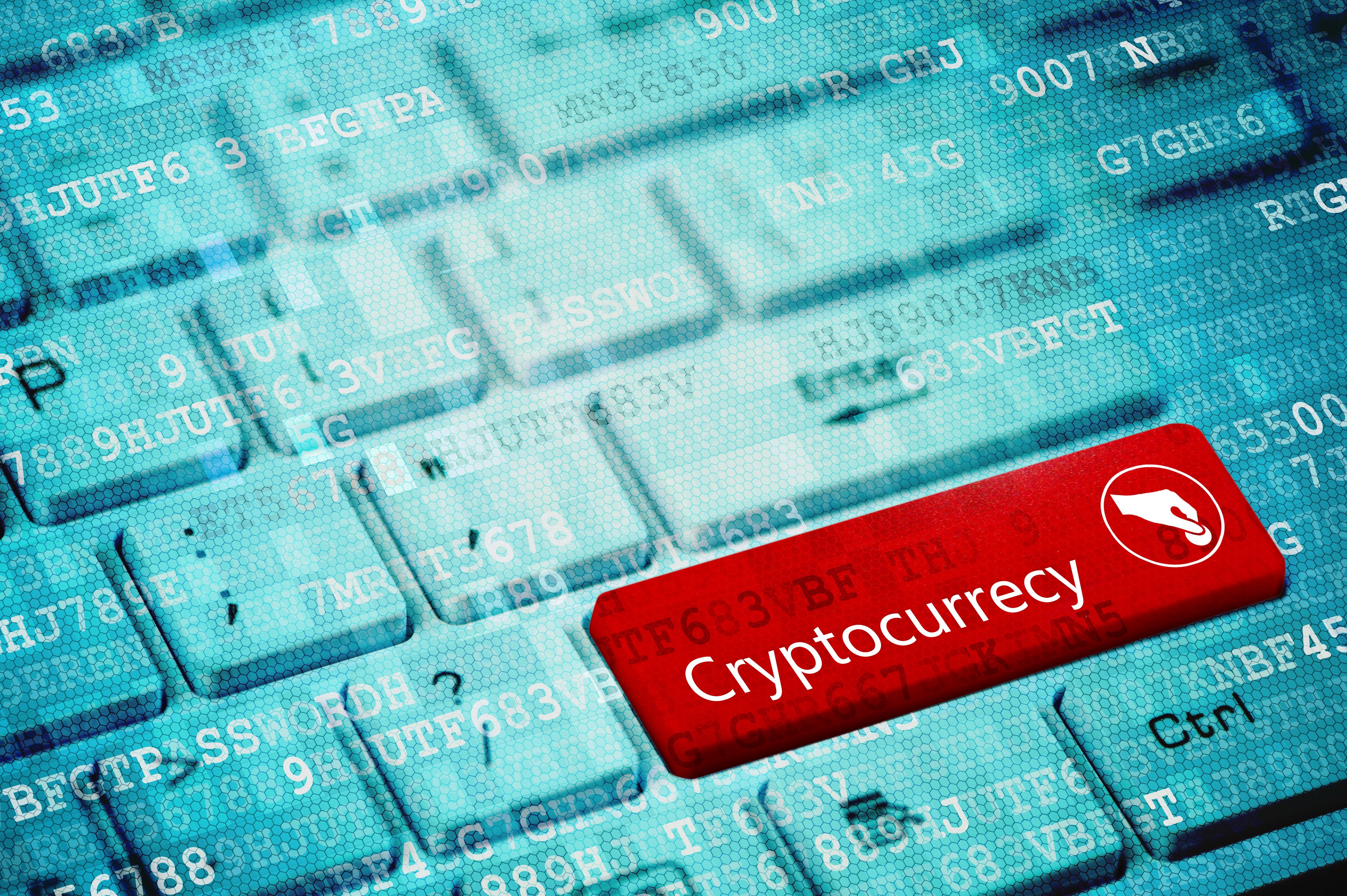 crypto83