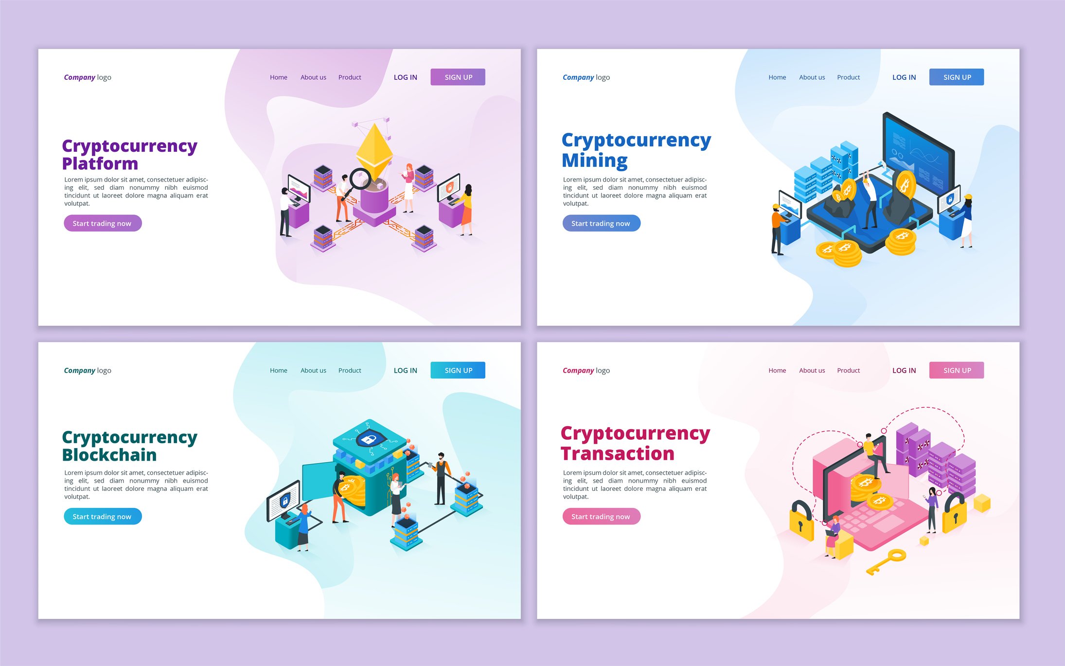 crypto84