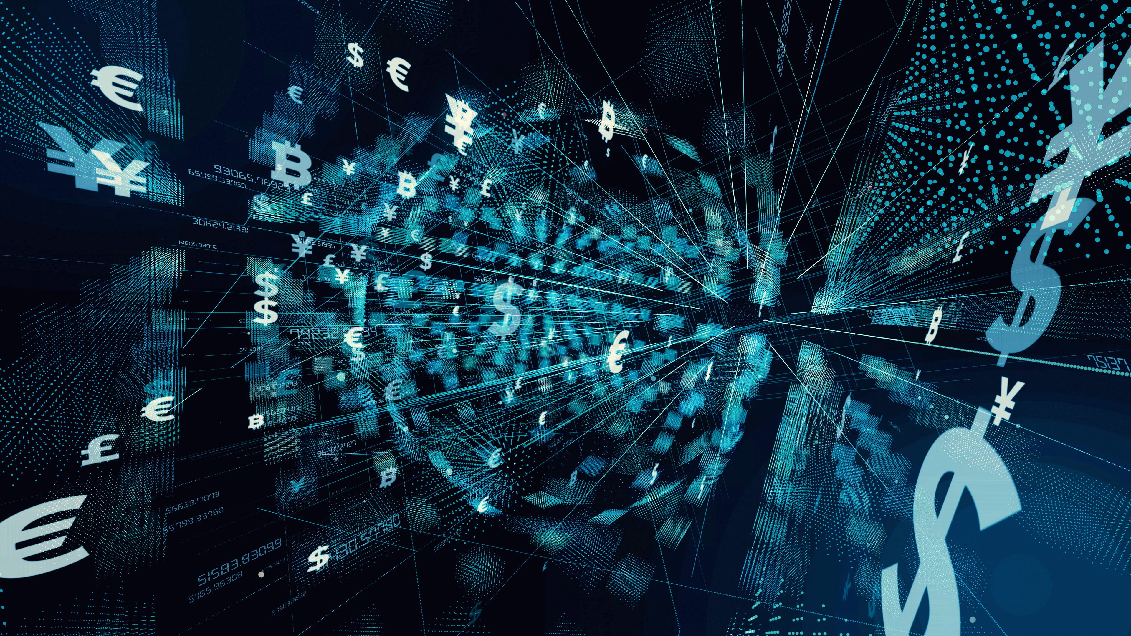 crypto88