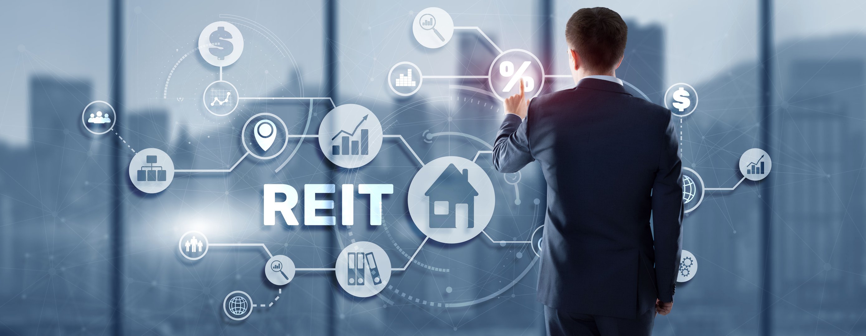 reit