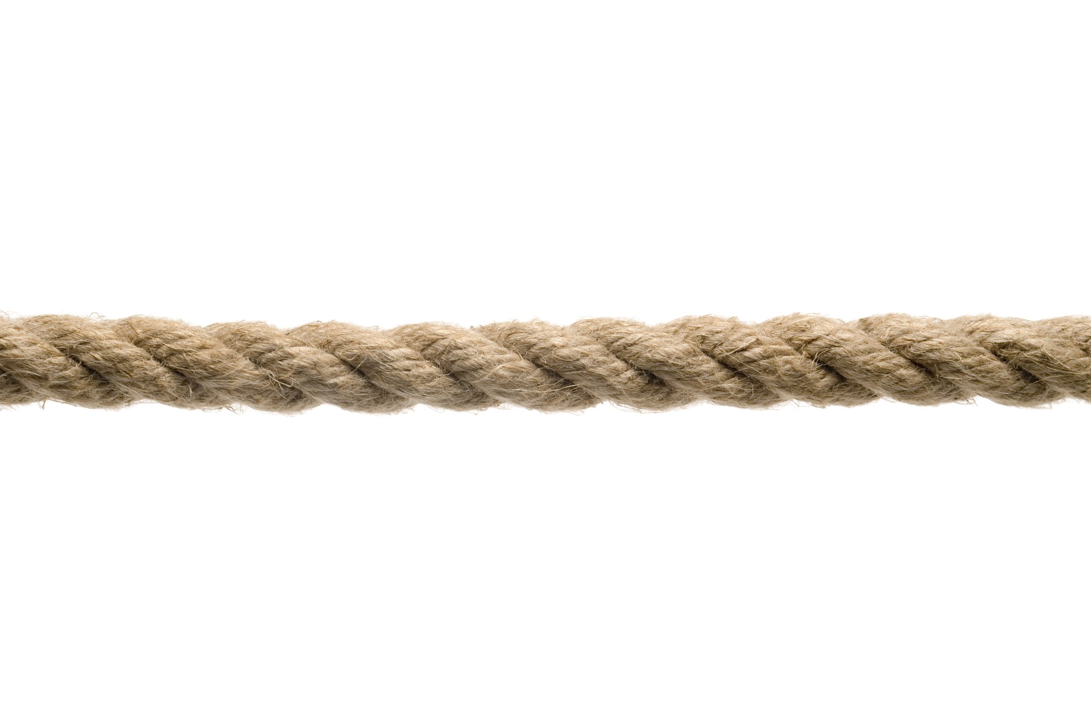 tether