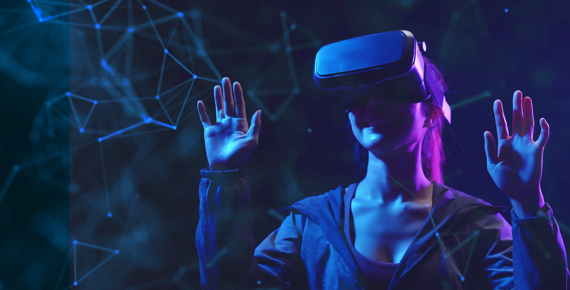 decentraland2