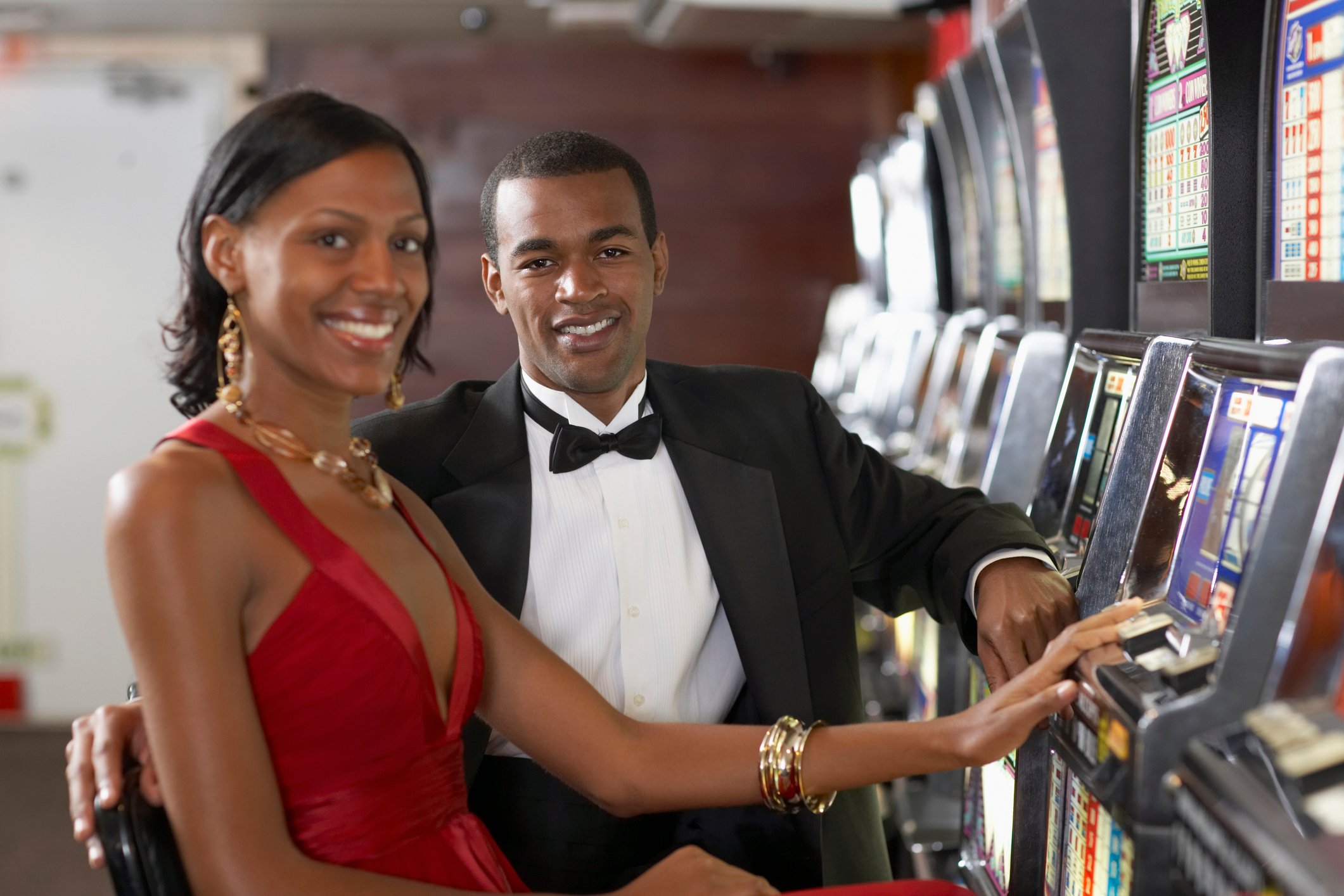 Slot machine 2022 GettyImages-79384337