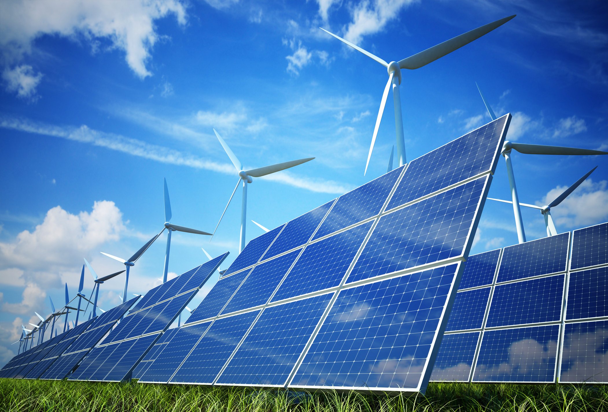 solar-wind