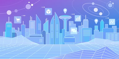 not-too-late-to-buy-metaverse-land