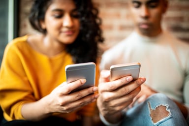 GettyImages-1149123484