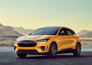 2021-Mustang-Mach-E-GT-Performance-Edition_03