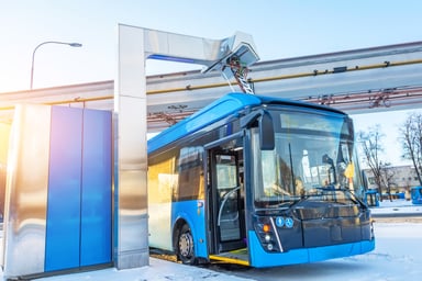 GettyImages-1307960046