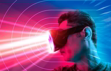 GettyImages-1358101307