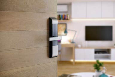 GettyImages-1154719670 (1)