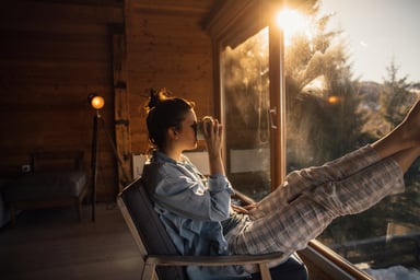 GettyImages-1047523540