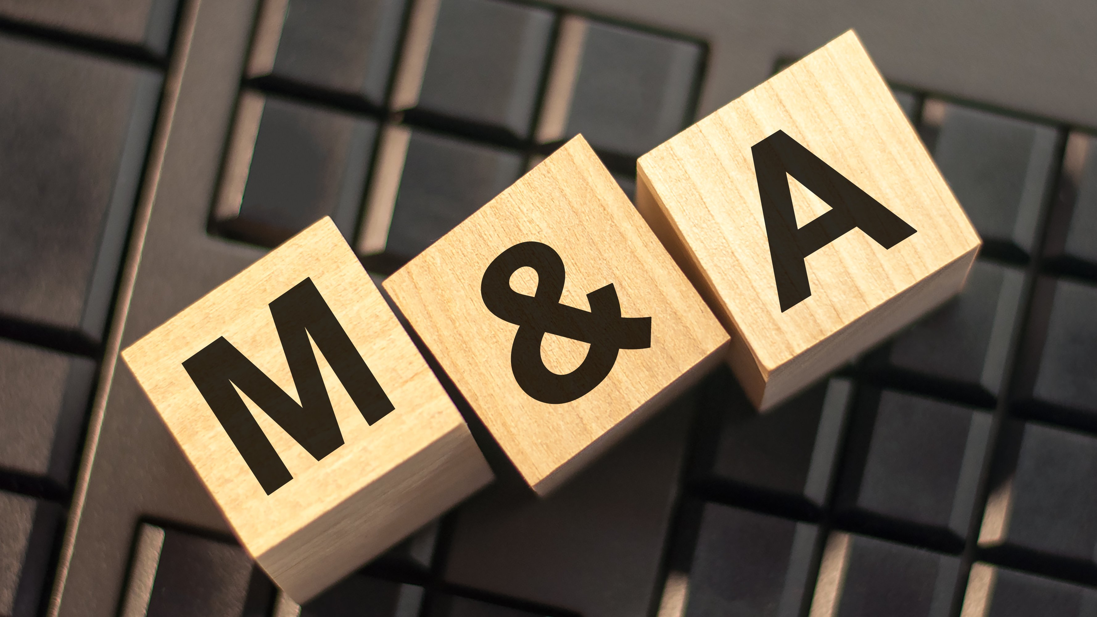 mna