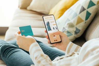 GettyImages-1284769795