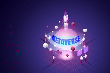 decentraland-metaverse-real-estate