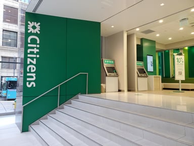 Citizens Bank Media Photo