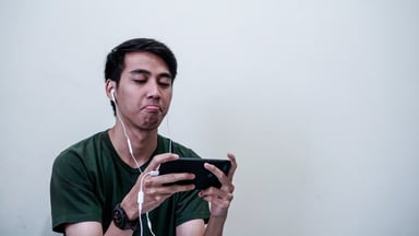 GettyImages-1192867637