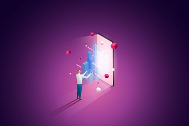 building-on-metaverse-lots