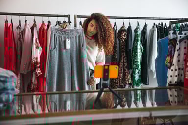 GettyImages-1294880359