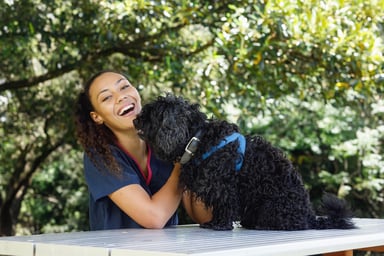 GettyImages-1303776580