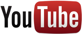yt-logo-285