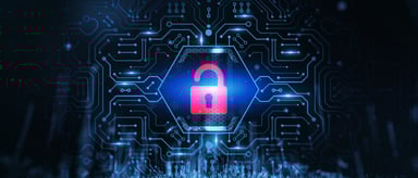 GettyImages-1296090038