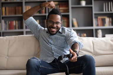 GettyImages-1253877765