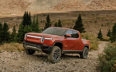 2022-Rivian-R1T-14