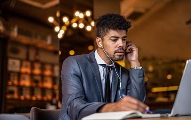 GettyImages-1193152161