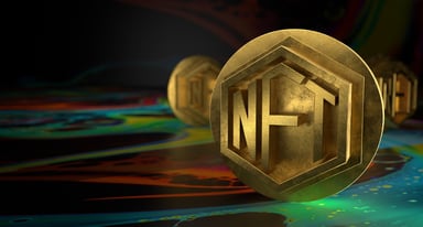 GettyImages-1323226113