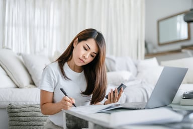 GettyImages-1268633605