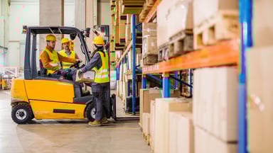 GettyImages-874515352 (1)