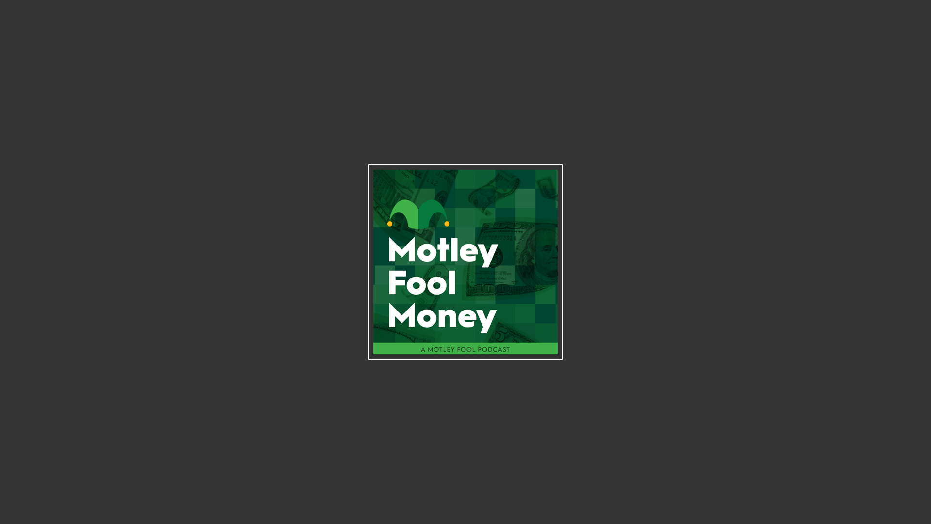 new thumbs_MFM